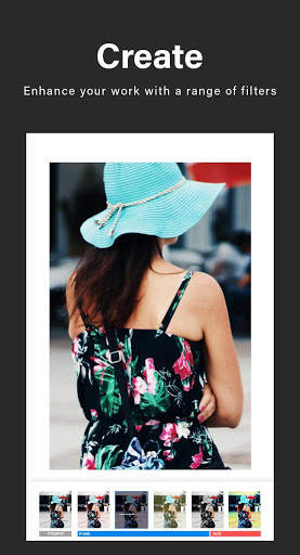 Camera For Phone 11 Pro screenshot 3