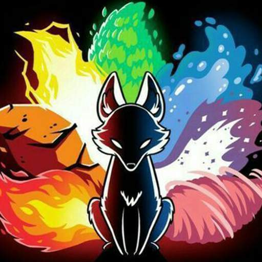 Ninja Reborn: Rise of Shinobi 1.30.2