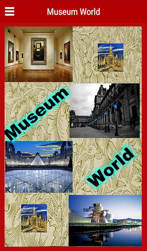 Museum World screenshot 5