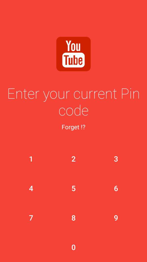 Youtube Controller screenshot 5
