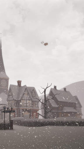 Escape Game: Ho Ho Ho! screenshot 2