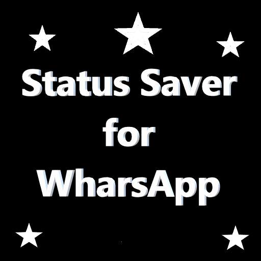 WharsApp Status Saver screenshot 12