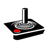Mini Arcade 3 icon