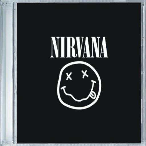 Smells Like Teen Spirit - Top Songs screenshot 3