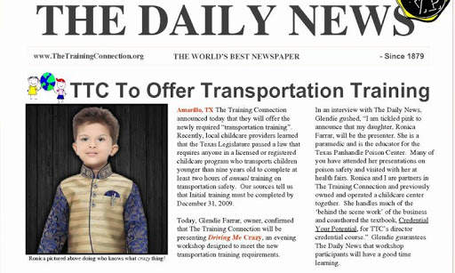 Newspaper Photo Frames screenshot 3