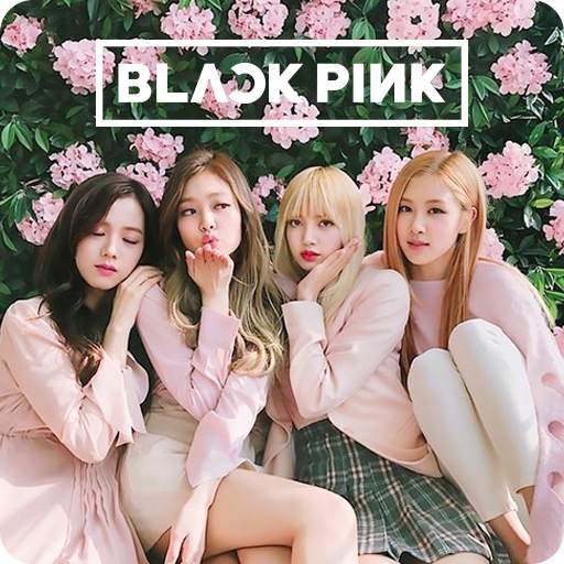 Blackpink Wallpaper HD 2019 1.5