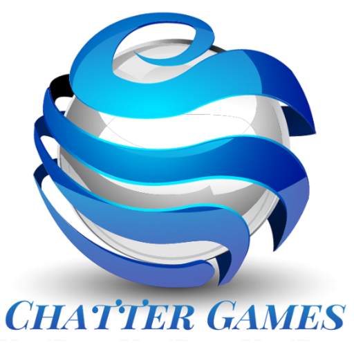 Chatter Games v2.3.82
