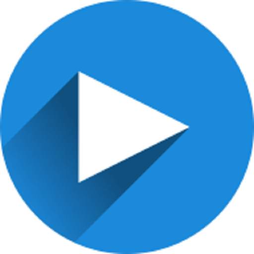 Audio Video Player Free - Best video Player 3.2.8