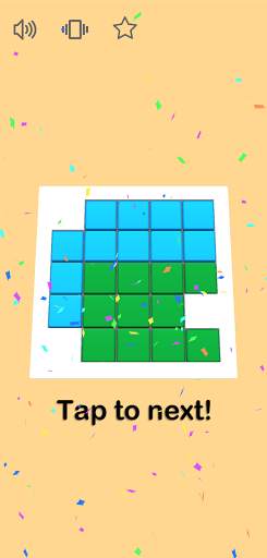 Stack Fill 3D screenshot 8