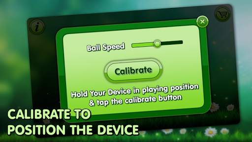 Roll the Ball 5 تصوير الشاشة