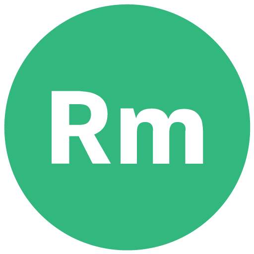 Routematic - Driver App 6.2.4