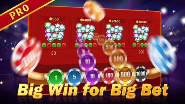 Teen Patti Pro screenshot 2