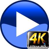 Real MX Player HD 7.2.2