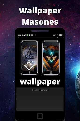masoneria gratis libros de masoneria gratis screenshot 3