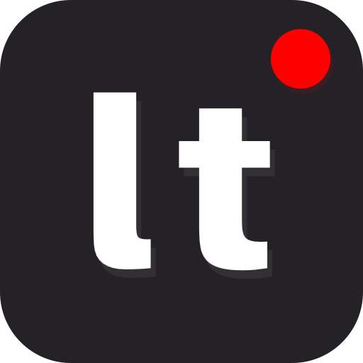 Live text 1.0.1