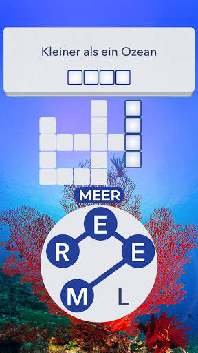Words of Wonders: Guru screenshot 2