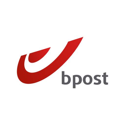 My bpost 3.16.7