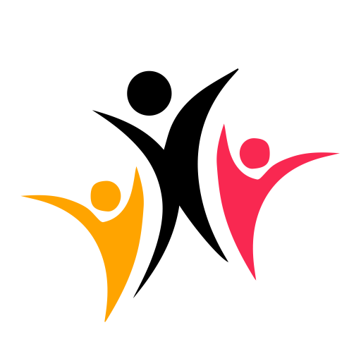 Young India : Online Education icon