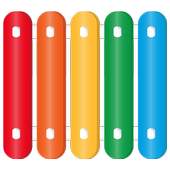 Kids Piano - Xylophone 1.1.5