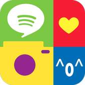Photo Grid-Photo Collage Maker 1.0