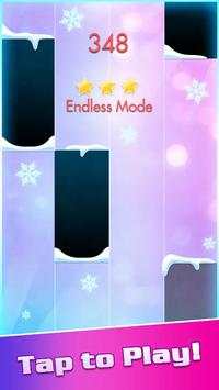 Piano Tiles 2018 screenshot 2