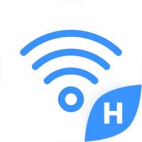 HUMAX Wi-Fi on 9Apps
