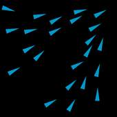 Boids 1.3.1