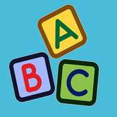 English Mini Game For Kid