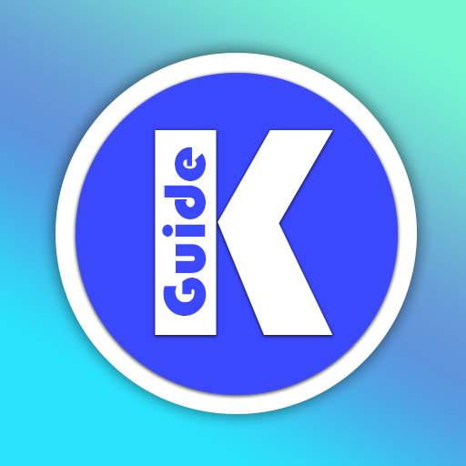 Guide for KineMaster | Mobile Video Editing guide 1.0.1