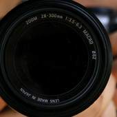 Digital Camera 1.0