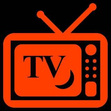 LiveStream TV - Watch TV Live screenshot 1