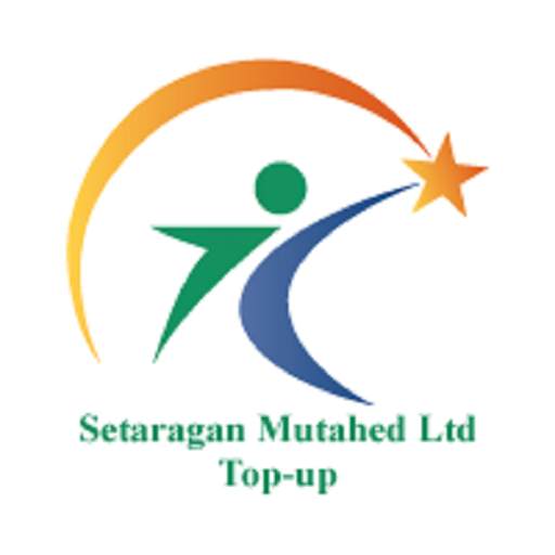 Setaragan Retailer 1.5