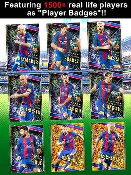 PES COLLECTION screenshot 2