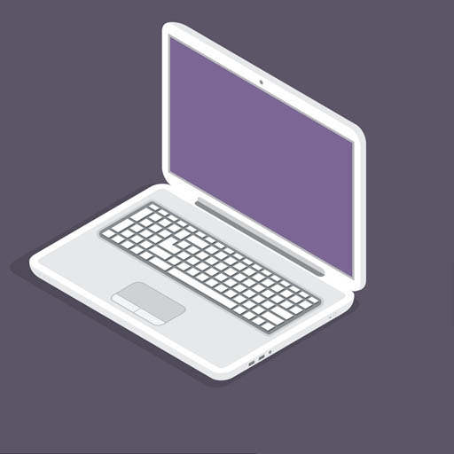 Laptop Online Shopping 1.1