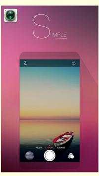 Angle Camera скриншот 2
