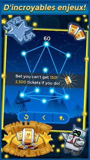 Connect One screenshot 4