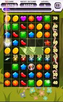 Cookie Smash 2 screenshot 6