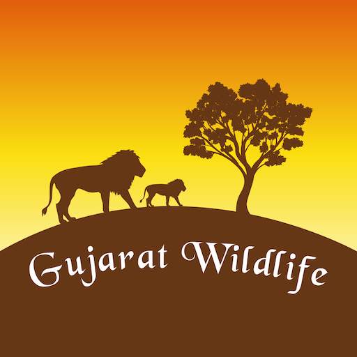 Gujarat Wildlife 1.0.7