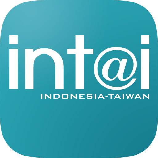 INTAI 1.0.6