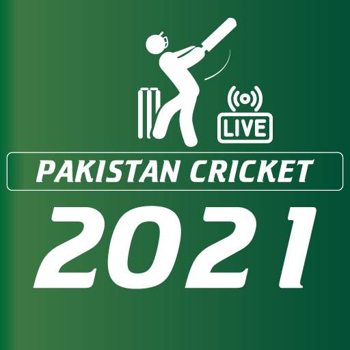 Pakistan Cricket Mania 2.0.1