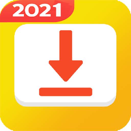 Tube Video Downloader - Hd Video Downloader App 1.0.1