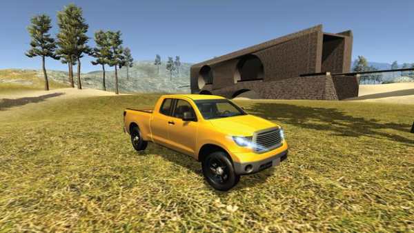Luxury Sports Car Driving Challenger Simulator 17 screenshot 5