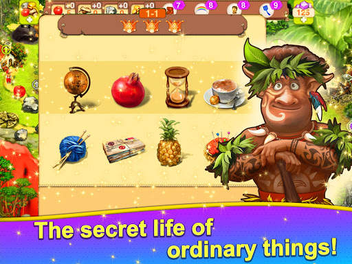 Brownies 2 screenshot 13