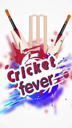 Cricket Info screenshot 1