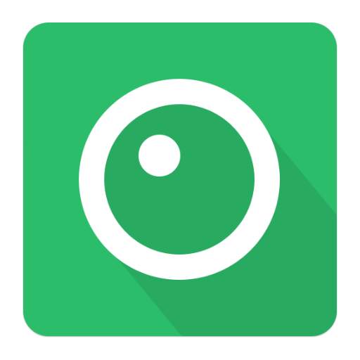 eCam - Live Camera Viewer 7