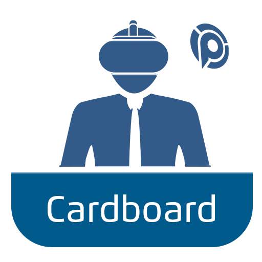 Virtual Reality Suite 2.3.3-3046