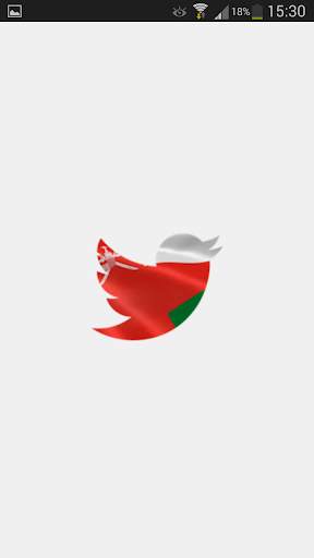 Oman News from Twitter screenshot 5