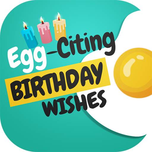 Birthday Wishes Messages, Images, Status, Quotes 3.0.7