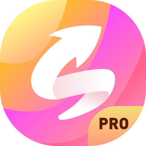 Snap Downloader Pro 1.0.0.1000750