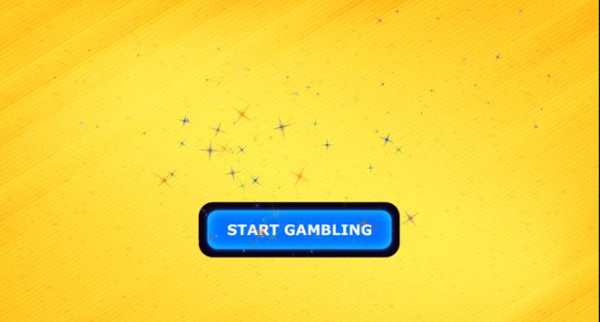 Easy Money Free Money Slot Apps स्क्रीनशॉट 1